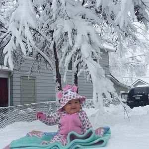 Meet your Posher, Alfredo